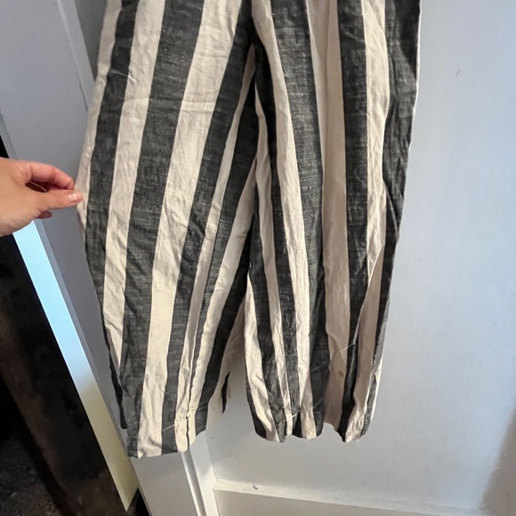 Jumpsuit - Picture 3 of 4